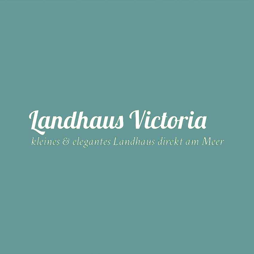 (c) Landhaus-victoria.de