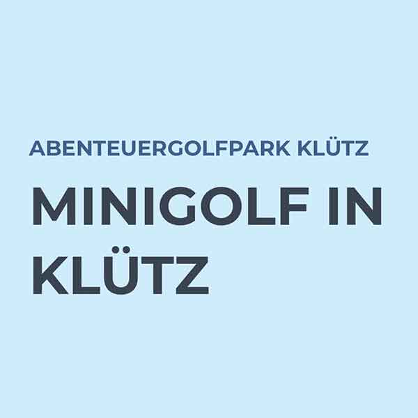 Abenteuergolfpark-kluetz.de