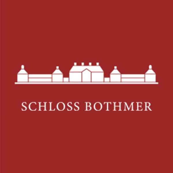 Schloss-Bothmer