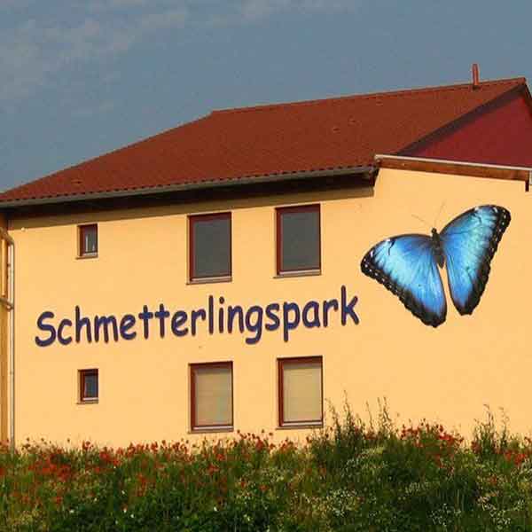 Schmetterlingswelt.de