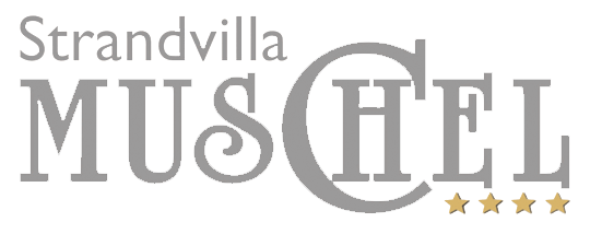 Strandvillamuschel-boltenhagen.de